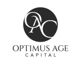 https://www.logocontest.com/public/logoimage/1679792161Optimus Age Capital-08.png